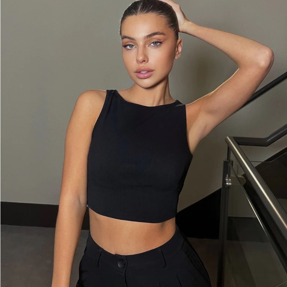 Princess Polly Darlington Tank